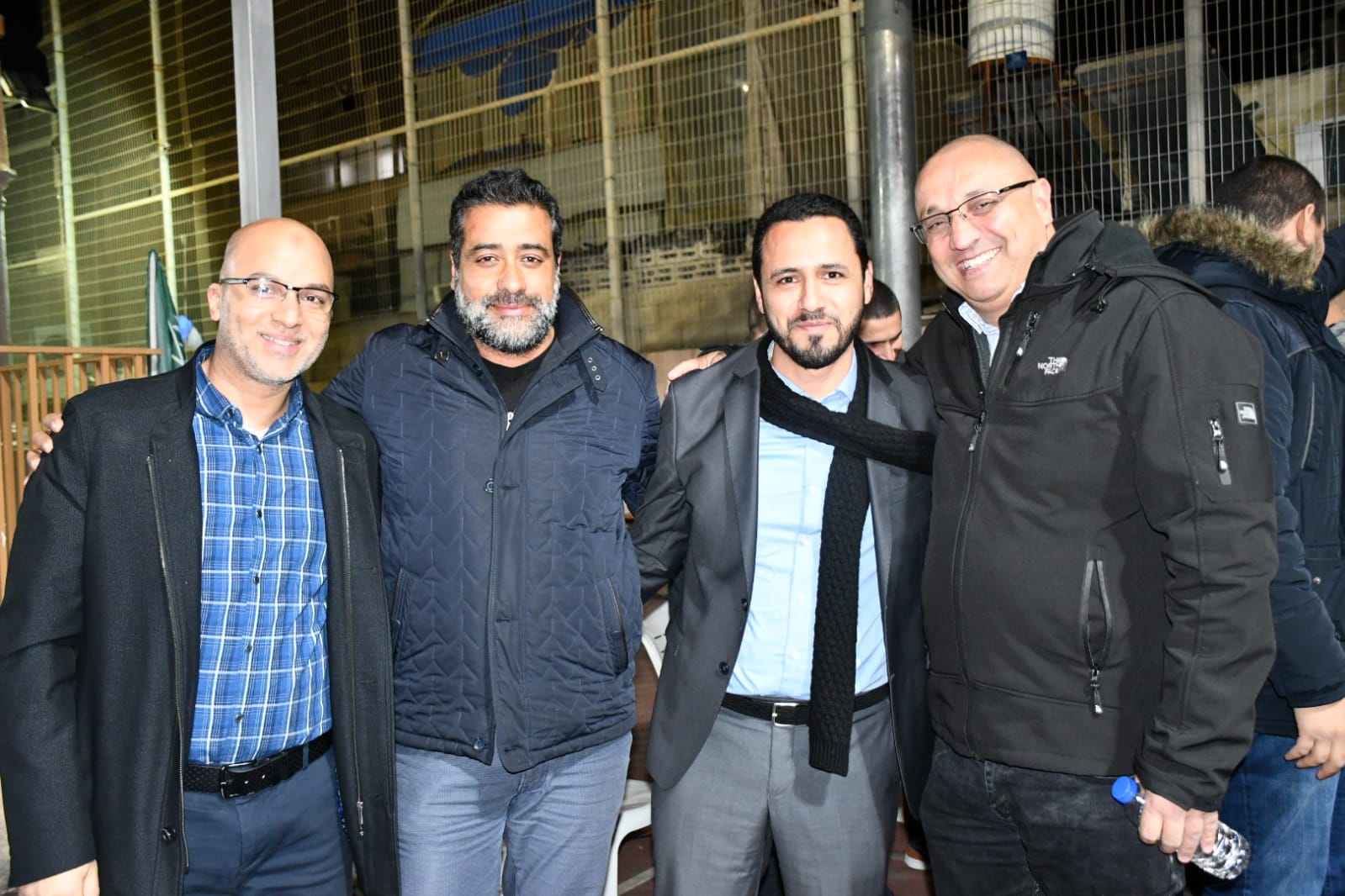 WhatsApp Image 2020-02-05 at 8.30.16 PM (1).jpeg.jpeg